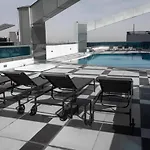 Excellent 2 Bedroom Beach Front